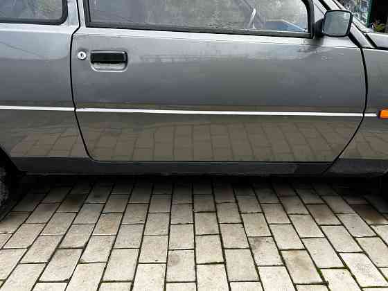 Таврия Донецк