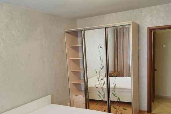 Сдается квартира в ворошиловском районе Донецк