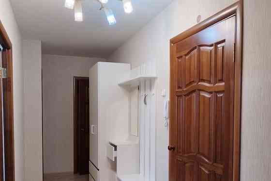 Сдается квартира в ворошиловском районе Донецк