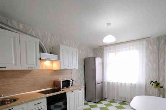 Сдается квартира в ворошиловском районе Донецк