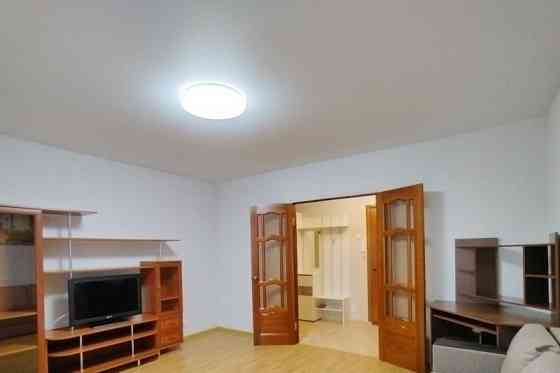 Сдается квартира в ворошиловском районе Донецк