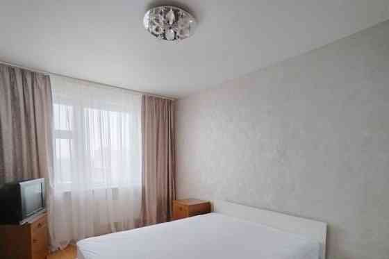 Сдается квартира в ворошиловском районе Донецк