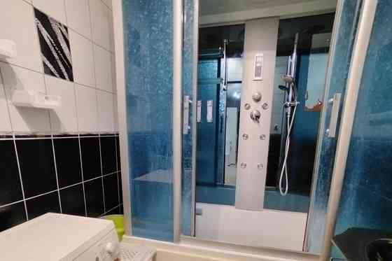 Сдается квартира в ворошиловском районе Донецк