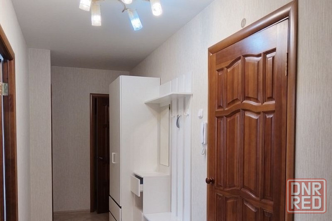 Сдается квартира в ворошиловском районе Донецк - изображение 2