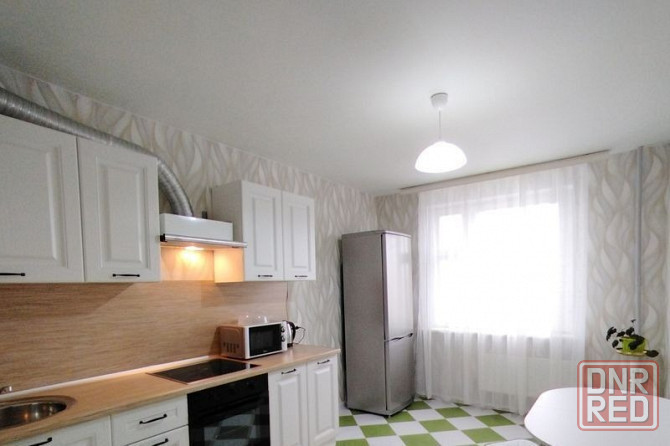 Сдается квартира в ворошиловском районе Донецк - изображение 6