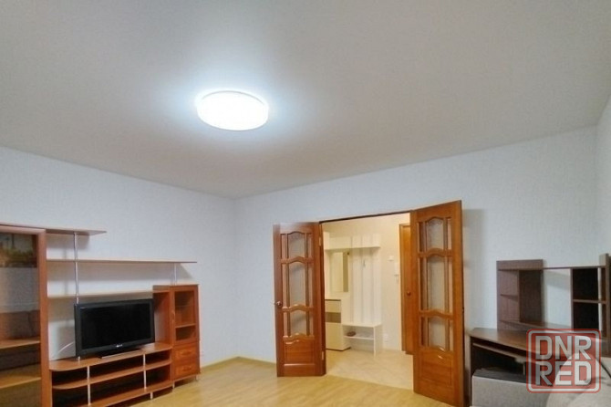 Сдается квартира в ворошиловском районе Донецк - изображение 1