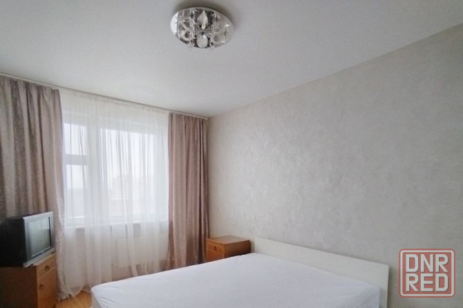 Сдается квартира в ворошиловском районе Донецк - изображение 3