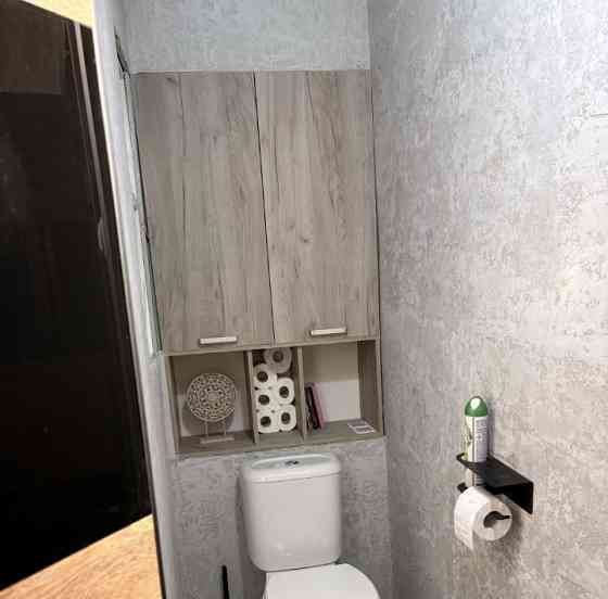 Сдается квартира в киевском районе Донецк