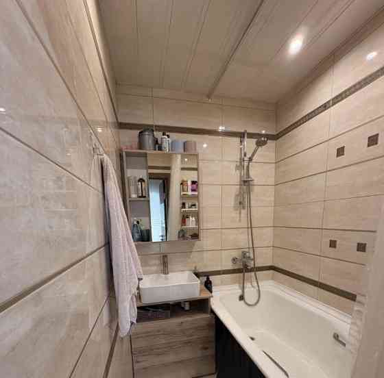 Сдается квартира в киевском районе Донецк