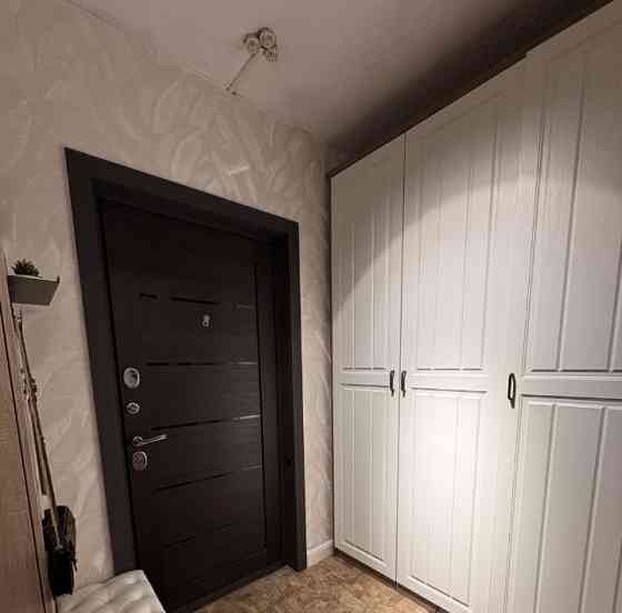 Сдается квартира в киевском районе Донецк