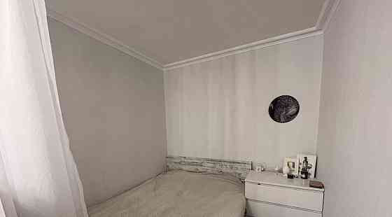 Сдается квартира в киевском районе Донецк