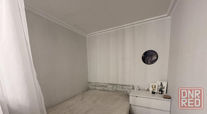 Сдается квартира в киевском районе Донецк - изображение 1