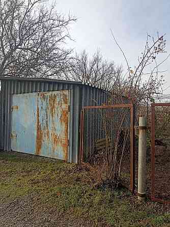 Продам дачу в близь пгт Андреевка, от Донецка 10 минут Донецк
