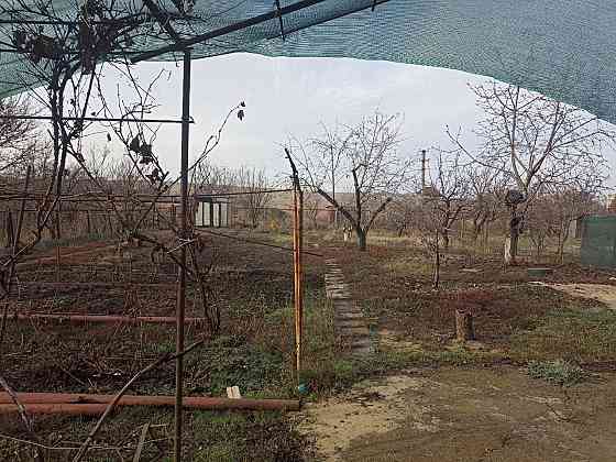 Продам дачу в близь пгт Андреевка, от Донецка 10 минут Донецк