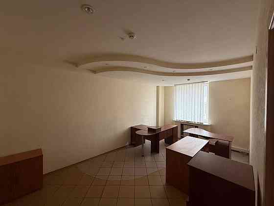 Аренда Офисов в Бизнес Центре Маркетинг , Центр Города Донецк