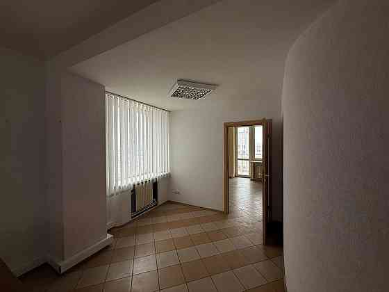 Аренда Офисов в Бизнес Центре Маркетинг , Центр Города Донецк