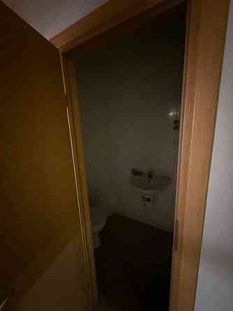 Аренда Офисов в Бизнес Центре Маркетинг , Центр Города Донецк