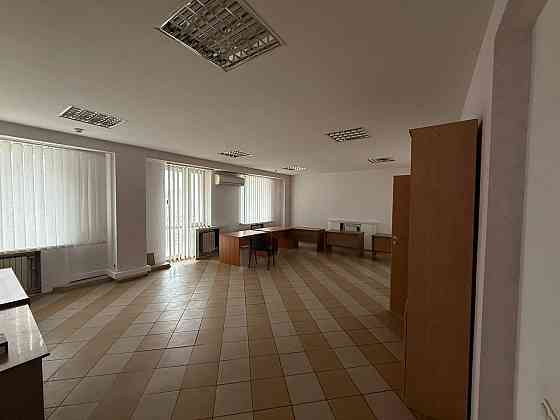 Аренда Офисов в Бизнес Центре Маркетинг , Центр Города Донецк