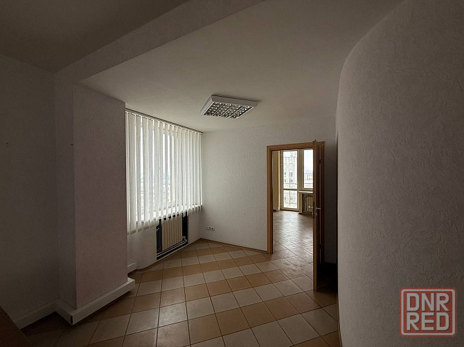 Аренда Офисов в Бизнес Центре Маркетинг , Центр Города Донецк - изображение 3