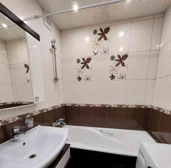 Сдается квартира в пролетарском районе Донецк