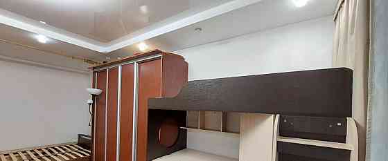 Сдается квартира в пролетарском районе Донецк