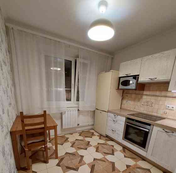 Сдается квартира в пролетарском районе Донецк