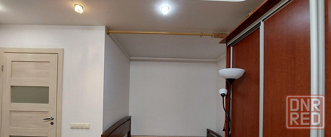 Сдается квартира в пролетарском районе Донецк - изображение 2