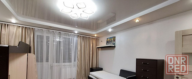 Сдается квартира в пролетарском районе Донецк - изображение 7