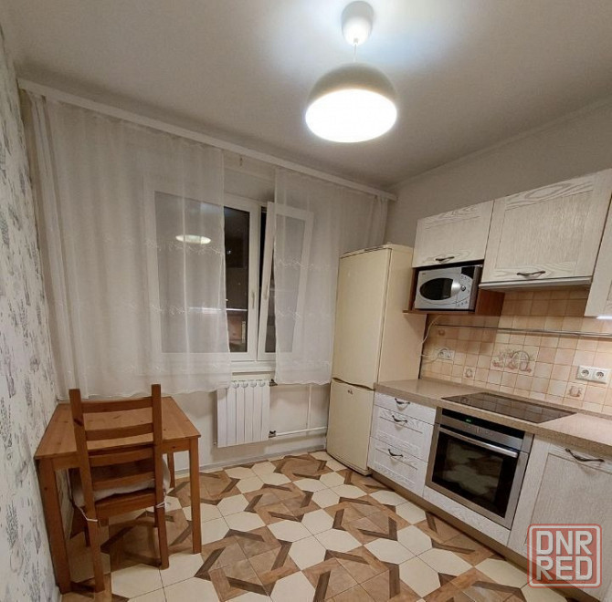 Сдается квартира в пролетарском районе Донецк - изображение 5