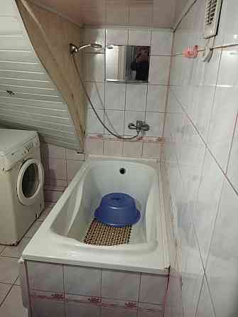 1-к квартира, 48 м2, 9/9 эт. Мариуполь