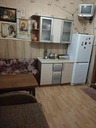 1-к квартира, 48 м2, 9/9 эт. Мариуполь