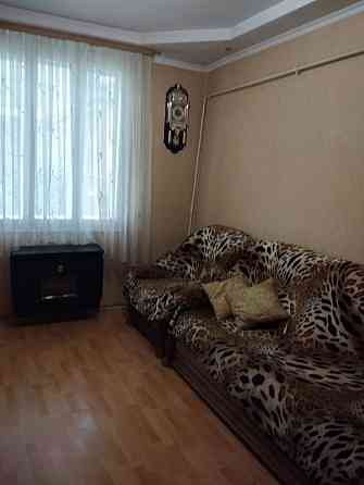 1-к квартира, 48 м2, 9/9 эт. Мариуполь