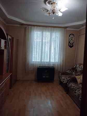 1-к квартира, 48 м2, 9/9 эт. Мариуполь