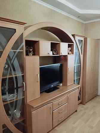 1-к квартира, 48 м2, 9/9 эт. Мариуполь