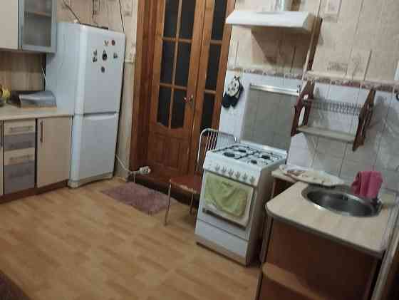 1-к квартира, 48 м2, 9/9 эт. Мариуполь