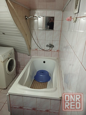 1-к квартира, 48 м2, 9/9 эт. Мариуполь - изображение 2