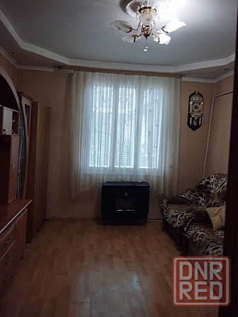 1-к квартира, 48 м2, 9/9 эт. Мариуполь - изображение 5