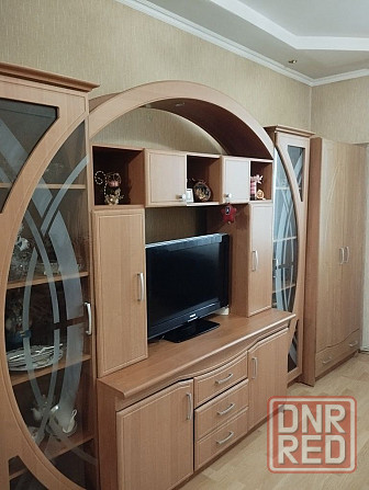 1-к квартира, 48 м2, 9/9 эт. Мариуполь - изображение 3