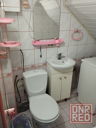 1-к квартира, 48 м2, 9/9 эт. Мариуполь - изображение 7