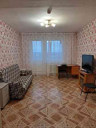 Сдам 1 комнатную квартиру в г. Макеевка м-р Калининский. Макеевка