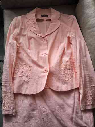 Костюм женский Беларусь Донецк