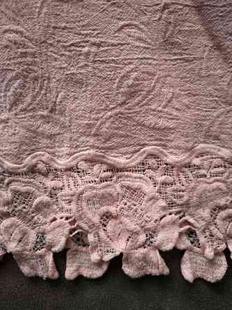 Костюм женский Беларусь Донецк