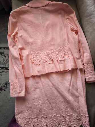 Костюм женский Беларусь Донецк