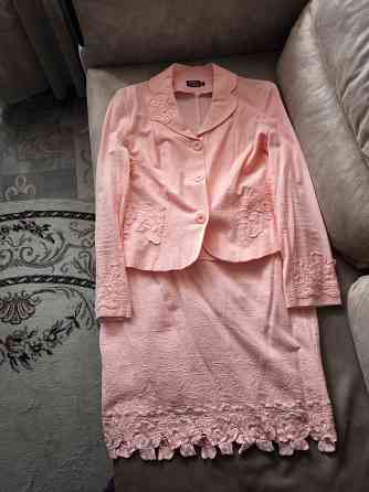 Костюм женский Беларусь Донецк