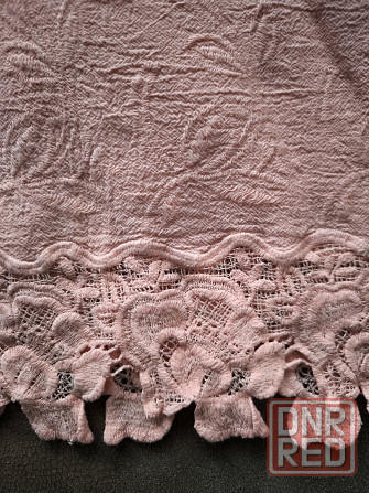 Костюм женский Беларусь Донецк - изображение 3