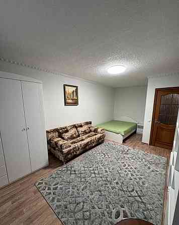 Сдам 1-комнатную квартиру в Калининском районе, Ильича. Донецк