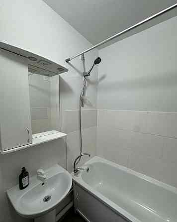 Сдам 1-комнатную квартиру в Калининском районе, Ильича. Донецк