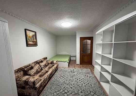 Сдам 1-комнатную квартиру в Калининском районе, Ильича. Донецк