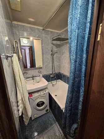 Сдам 1-комнатную квартиру в Ворошиловском районе, проспект Мира. Донецк