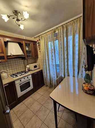 Сдам 1-комнатную квартиру в Ворошиловском районе, проспект Мира. Донецк